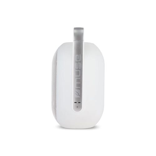 ML-625| Altoparlante Bluetooth a luce ambiente Muse in/outdoor