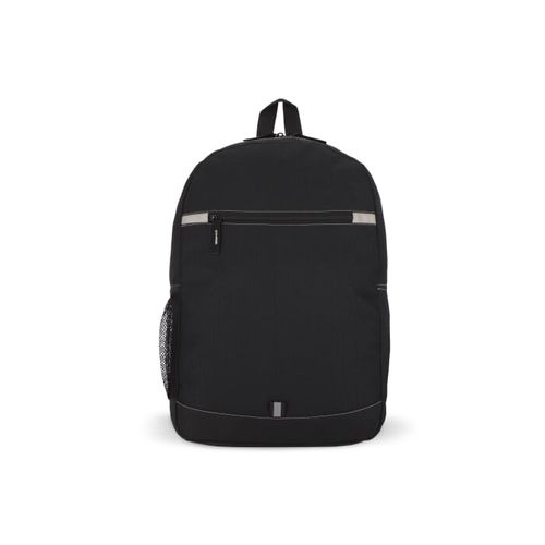 Sac à dos R-PET 600D Nevada 18L - 2