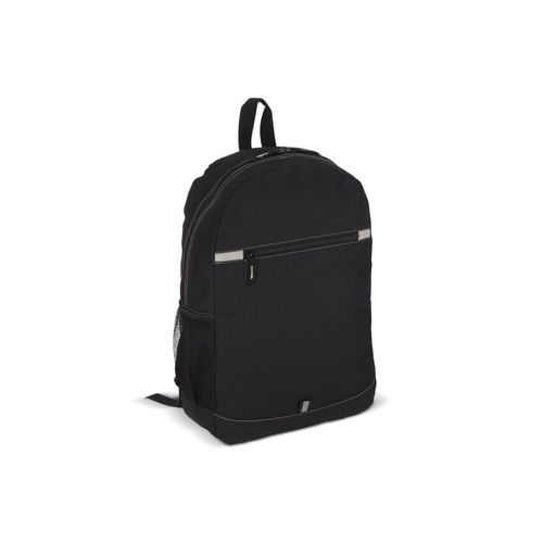 Sac à dos R-PET 600D Nevada 18L - 3