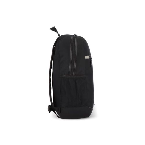 Sac à dos R-PET 600D Nevada 18L - 5