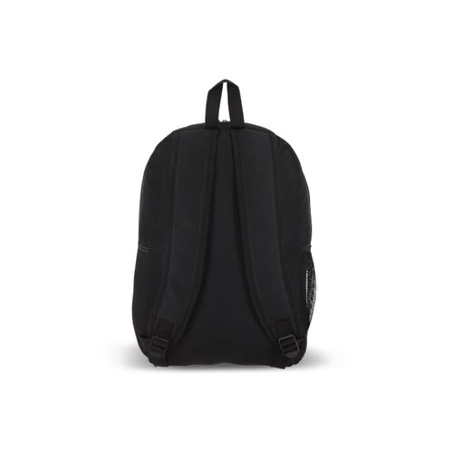 Sac à dos R-PET 600D Nevada 18L - 4
