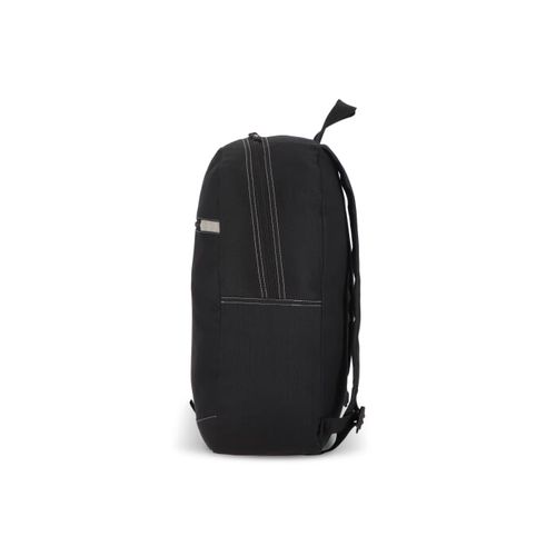 Sac à dos R-PET 600D Nevada 18L - 4