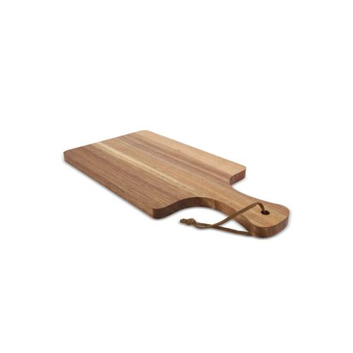 Planche de service en acacia 37 x 18 x 1.5cm - 3