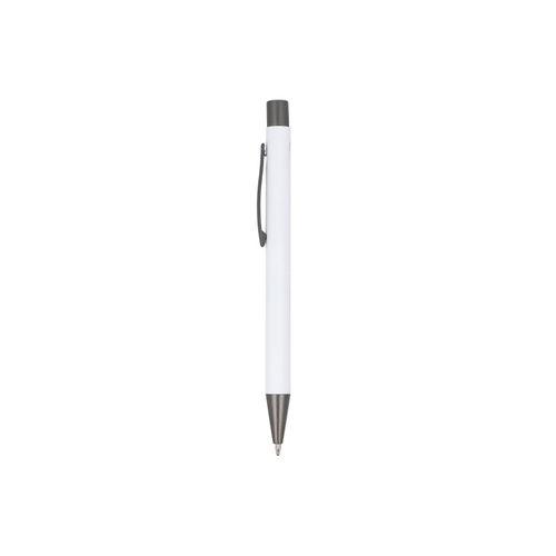 New York soft touch, encre bleue R-AL - 3