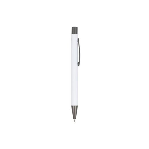 New York soft touch, encre bleue R-AL - 6