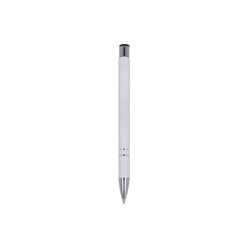 Alicante brillant, encre noire R-AL - 4