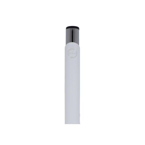 Alicante brillant, encre noire R-AL - 7