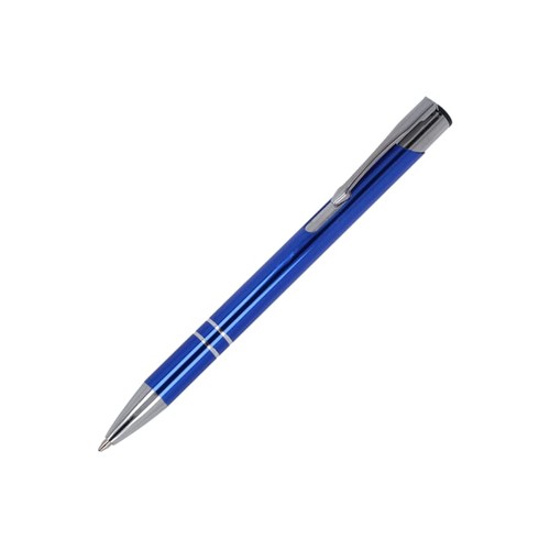 Alicante brillant, encre noire R-AL - 2