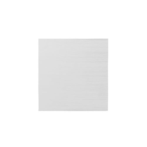 Bloc cube 10x10x10cm - 4