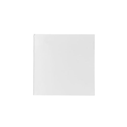 Bloc cube 10x10x10cm - 3