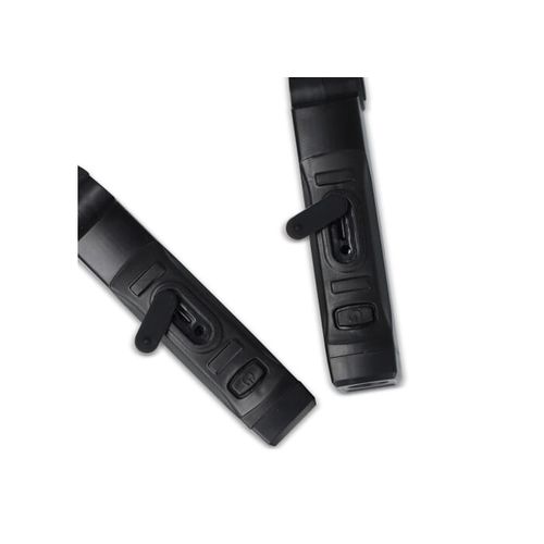 Lampe de cou rechargeable mains libres - 4