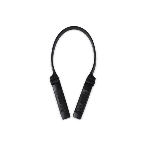 Lampe de cou rechargeable mains libres - 5