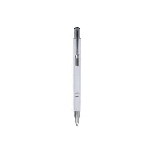 Alicante brillant, encre bleue R-AL - 6