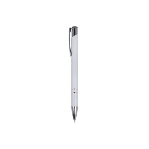 Alicante brillant, encre bleue R-AL - 7