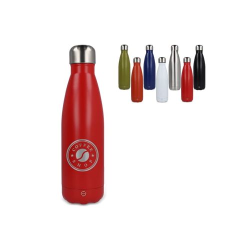 R-Swing 500ml - 1