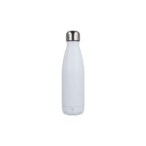 R-Swing 500ml - 2