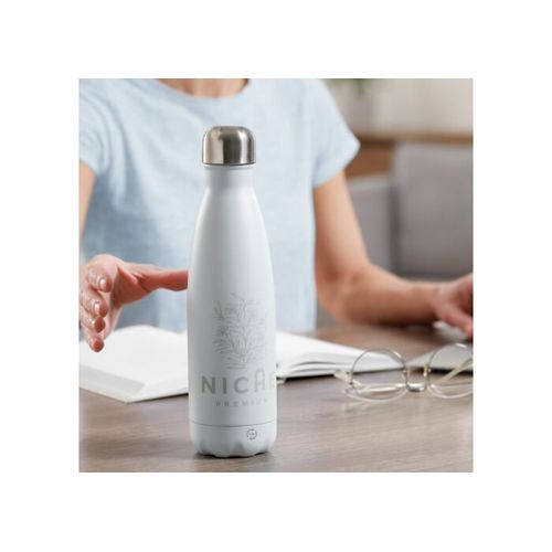 R-Swing 500ml - 3