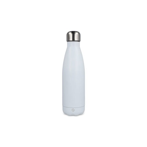 R-Swing 500ml - 2