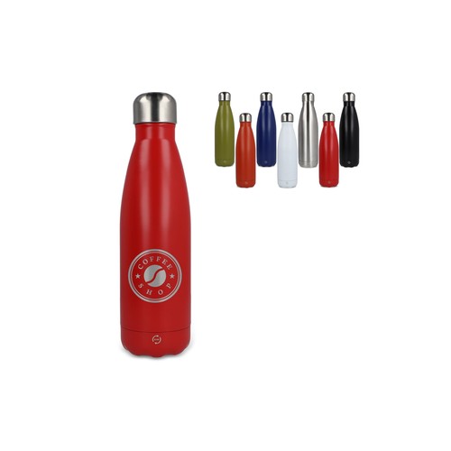 R-Swing 500ml personnalisé