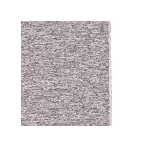 Serviette de golf à séchage rapide avec crochet R-PET 30 x 30 cm sublimation - 8