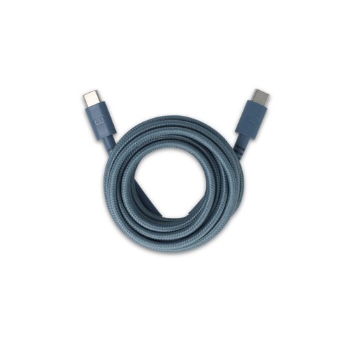 2UCC200 | Fresh 'Rebel Câble USB-C vers USB-C 2,0 m - 2