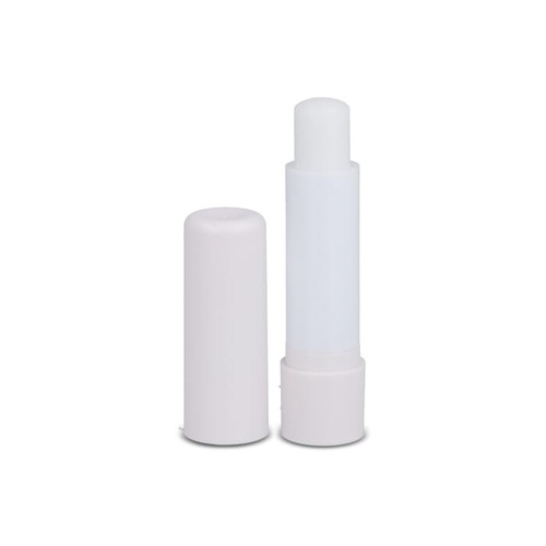 Stick à lèvre  classique en matériaux recyclés - 2