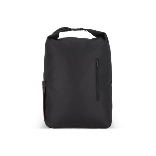R-PET 600D Sac à dos à boucle 20L - 4