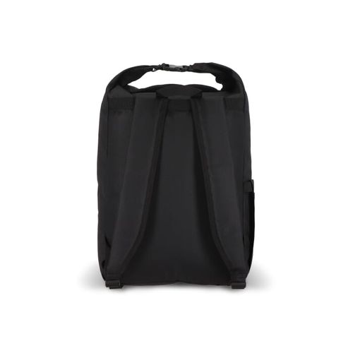 R-PET 600D Sac à dos à boucle 20L - 5