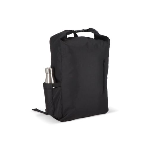 R-PET 600D Sac à dos à boucle 20L - 3
