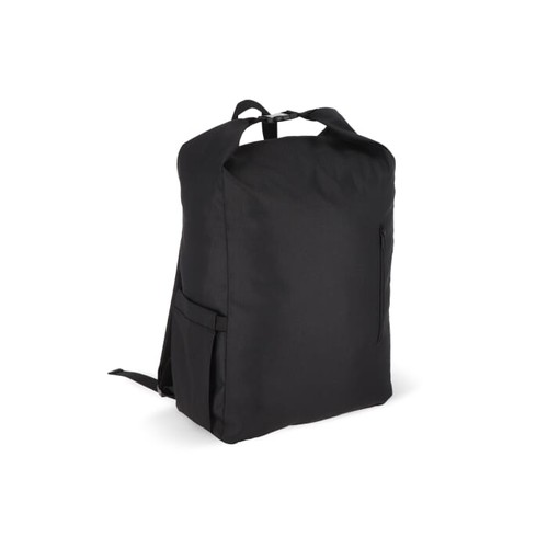 R-PET 600D Sac à dos à boucle 20L - 2