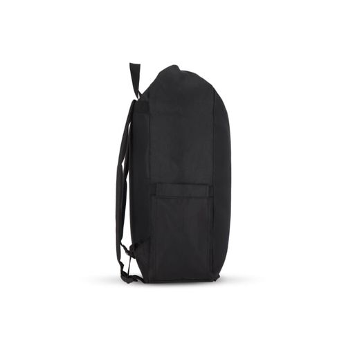 R-PET 600D Sac à dos à boucle 20L - 5