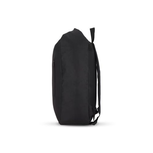 R-PET 600D Sac à dos à boucle 20L - 6
