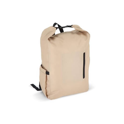 R-PET 600D Sac à dos à boucle 20L - 2