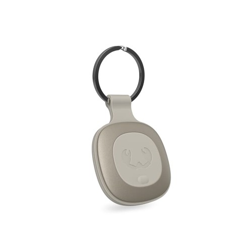 6SFT1 | Fresh 'n Rebel Smart Finder (Apple Find My) - 2