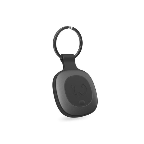 6SFT1 | Fresh 'n Rebel Smart Finder (Apple Find My) - 2