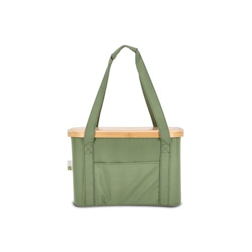 Panier Sogne InSideOut pliable (refroidissement) 38 x 26 x 25cm rPET - 4