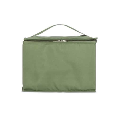Panier Sogne InSideOut pliable (refroidissement) 38 x 26 x 25cm rPET - 7