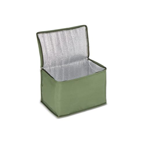 Panier Sogne InSideOut pliable (refroidissement) 38 x 26 x 25cm rPET - 6