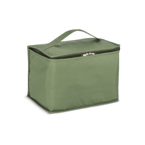 Panier Sogne InSideOut pliable (refroidissement) 38 x 26 x 25cm rPET - 9