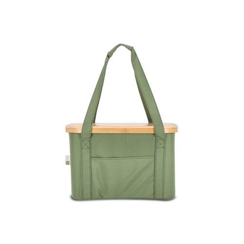 Panier Sogne InSideOut pliable (refroidissement) 38 x 26 x 25cm - 2