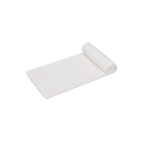 Serviette double face sublimation 50 x 100 cm 400 g/m²