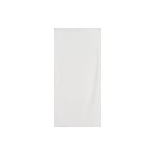 Serviette double face sublimation 50 x 100 cm 400 g/m²