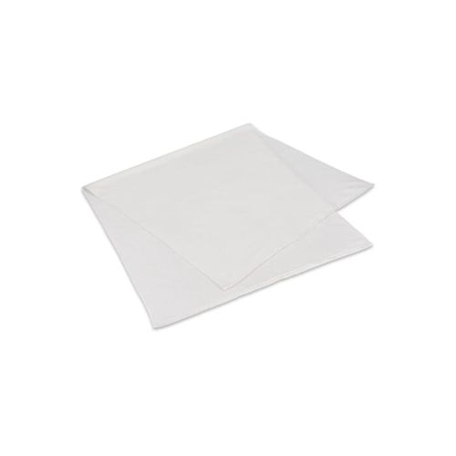 Serviette double face sublimation 50 x 100 cm 400 g/m²