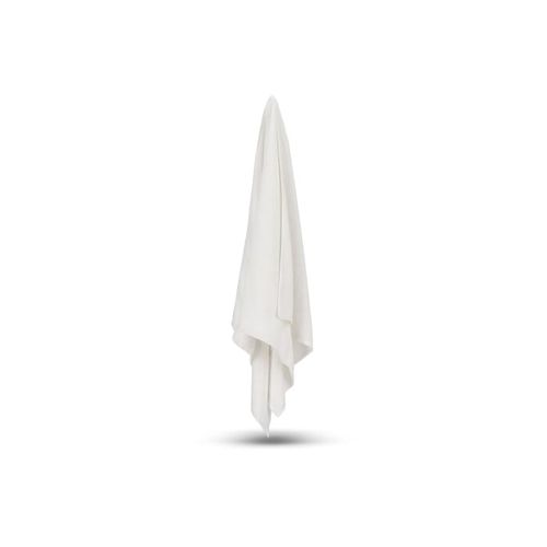 Serviette double face sublimation 50 x 100 cm 400 g/m²