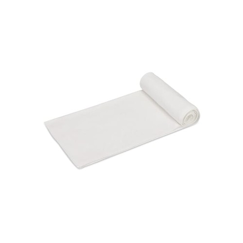 Serviette double face sublimation 50x100 cm 400g/m² - 2