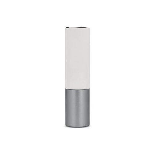 Lampe de poche LED rechargeable 10 W avec fonction zoom 300 lm - 7