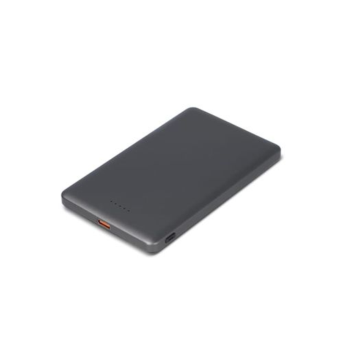 Nexus Wireless Powerbank Compatible avec MagSafe R-ABS 5000 mAh - 2