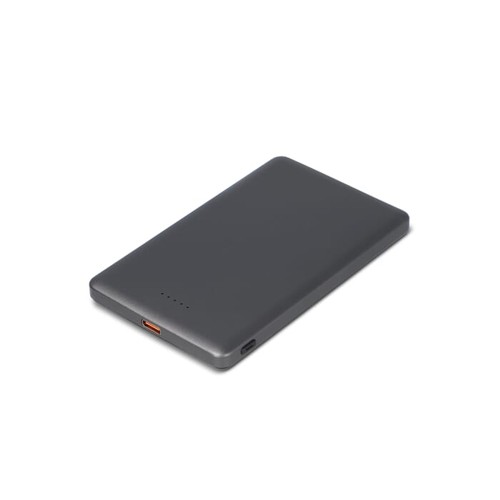 Nexus Wireless Powerbank Compatible avec MagSafe R-ABS 5000 mAh - 2