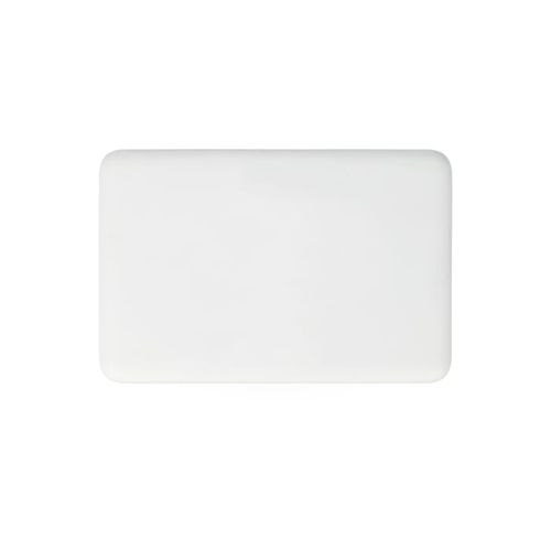 Banque d'énergie Zenith USB-C avec Power Delivery R-ABS 5000 mAh - 3