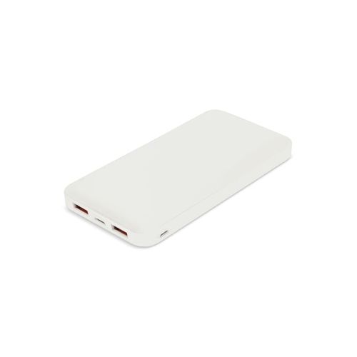 Banque d'énergie Zenith USB-C avec Power Delivery R-ABS 10000 mAh - 2